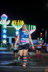 BIB: 
                            <button type="button" onclick="openModal(24301506)" class="btn btn-primary btn-sm float-right btn-popup" data-toggle="modal" data-target=".modal-high-quality">
                        <i class="fas fa-shopping-cart"></i> Add to Cart
                    </button>
                                            <button type="button" onclick="isThisMe(24301506, true)" class="btn btn-success btn-sm float-right btn-popup btn-isme hidden" data-toggle="tooltip" data-placement="bottom" title="นี่คือรูปของคุณใช่ไหม คลิกที่นี่เพื่อเอาเข้าอัลบั้ม">
                        <i class="fas fa-plus"></i> Add to album
                    </button>
                    <button type="button" onclick="isThisMe(24301506, false)" class="btn btn-warning btn-sm float-right btn-popup btn-isnotme hidden">
                        <i class="fas fa-ban"></i> Remove from album
                    </button>